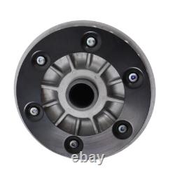 Primary Drive Clutch For ODES ATV UTV 800 1000 D2 D4 X2 X4 Dominator 20104033207