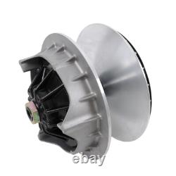 Primary Drive Clutch For ODES ATV UTV 800 1000 D2 D4 X2 X4 Dominator 20104033207