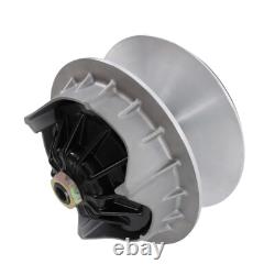 Primary Drive Clutch For ODES ATV UTV 800 1000 D2 D4 X2 X4 Dominator 20104033207