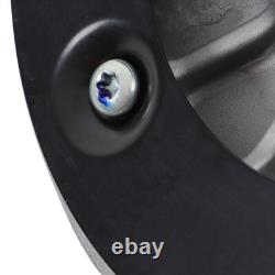 Primary Drive Clutch For ODES ATV UTV 800 1000 D2 D4 X2 X4 Dominator 20104033207