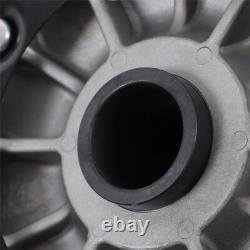 Primary Drive Clutch For ODES ATV UTV 800 1000 D2 D4 X2 X4 Dominator 20104033207
