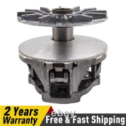 Primary Drive Clutch For POLARIS RZR900 S900 XP4 900 2015 2016 2017 2018 2019