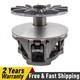Primary Drive Clutch For POLARIS RZR900 S900 XP4 900 2015 2016 2017 2018 2019