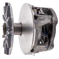 Primary Drive Clutch For POLARIS RZR900 S900 XP4 900 2015 2016 2017 2018 2019