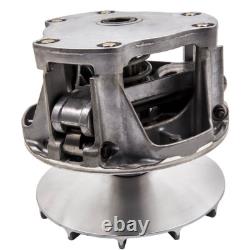 Primary Drive Clutch For POLARIS RZR900 S900 XP4 900 2015 2016 2017 2018 2019