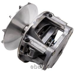 Primary Drive Clutch For POLARIS RZR900 S900 XP4 900 2015 2016 2017 2018 2019