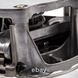 Primary Drive Clutch For POLARIS RZR900 S900 XP4 900 2015 2016 2017 2018 2019