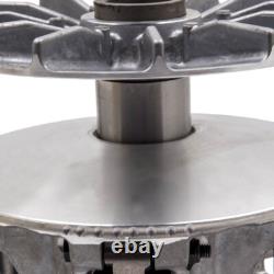 Primary Drive Clutch For POLARIS RZR900 S900 XP4 900 2015 2016 2017 2018 2019