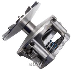 Primary Drive Clutch For POLARIS RZR900 S900 XP4 900 2015 2016 2017 2018 2019