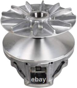 Primary Drive Clutch For Polairs RZR 800 EFI 2008 2009 1322743
