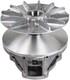 Primary Drive Clutch For Polairs RZR 800 EFI 2008 2009 1322743