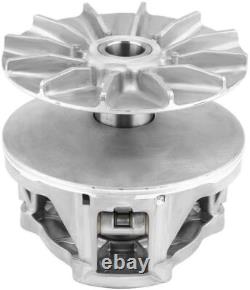 Primary Drive Clutch For Polairs RZR 800 EFI 2008 2009 1322743