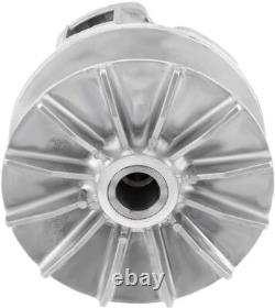 Primary Drive Clutch For Polairs RZR 800 EFI 2008 2009 1322743