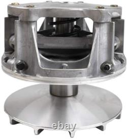 Primary Drive Clutch For Polairs RZR 800 EFI 2008 2009 1322743