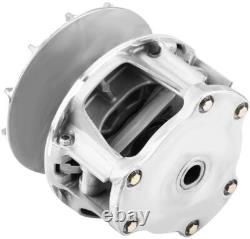 Primary Drive Clutch For Polairs RZR 800 EFI 2008 2009 1322743