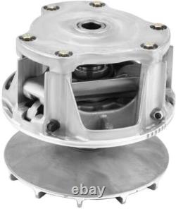 Primary Drive Clutch For Polairs RZR 800 EFI 2008 2009 1322743