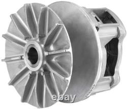 Primary Drive Clutch For Polairs RZR 800 EFI 2008 2009 1322743