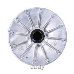 Primary Drive Clutch For Polaris 1323761 1323327 1323453 1323559 1323762 1323534