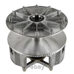 Primary Drive Clutch For Polaris 1323761 1323327 1323453 1323559 1323762 1323534