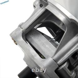 Primary Drive Clutch For Polaris 800 Axys Rush Pro AXYS PRO RMK SKS 2016 1323210