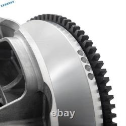 Primary Drive Clutch For Polaris 800 Axys Rush Pro AXYS PRO RMK SKS 2016 1323210