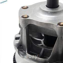 Primary Drive Clutch For Polaris 800 Axys Rush Pro AXYS PRO RMK SKS 2016 1323210