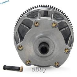 Primary Drive Clutch For Polaris 800 Axys Rush Pro AXYS PRO RMK SKS 2016 1323210
