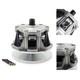 Primary Drive Clutch For Polaris 800 RMK AXYS Indy RUSH SWITCHBACK 2020 1323614