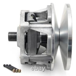 Primary Drive Clutch For Polaris 800 RMK AXYS Indy RUSH SWITCHBACK 2020 1323614