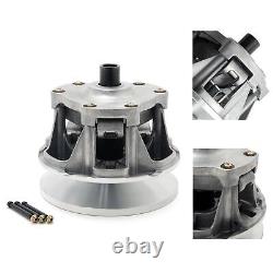 Primary Drive Clutch For Polaris 800 RMK AXYS Indy RUSH SWITCHBACK 2020 1323614