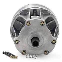 Primary Drive Clutch For Polaris 800 RMK AXYS Indy RUSH SWITCHBACK 2020 1323614