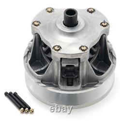 Primary Drive Clutch For Polaris 800 RMK AXYS Indy RUSH SWITCHBACK 2020 1323614