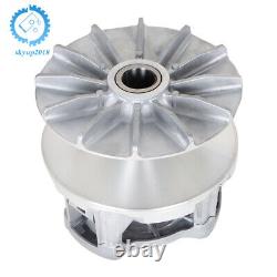 Primary Drive Clutch For Polaris ACE 570 2016-2019 RANGER 500 2017-2020 1323255