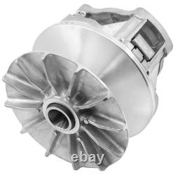 Primary Drive Clutch For Polaris General 4 1000 EPS 2017-19 Ranger XP 1000 2017 Primary Drive Clutch For Polaris General 4 1000 EPS 2017-19 Ranger XP 1000 2017