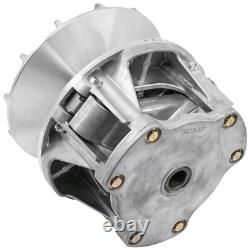 Primary Drive Clutch For Polaris General 4 1000 EPS 2017-19 Ranger XP 1000 2017 Primary Drive Clutch For Polaris General 4 1000 EPS 2017-19 Ranger XP 1000 2017