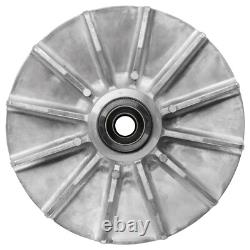 Primary Drive Clutch For Polaris General 4 1000 EPS 2017-19 Ranger XP 1000 2017 Primary Drive Clutch For Polaris General 4 1000 EPS 2017-19 Ranger XP 1000 2017