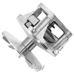 Primary Drive Clutch For Polaris General 4 1000 EPS 2017-19 Ranger XP 1000 2017 Primary Drive Clutch For Polaris General 4 1000 EPS 2017-19 Ranger XP 1000 2017