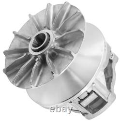 Primary Drive Clutch For Polaris General 4 1000 EPS 2017-19 Ranger XP 1000 2017 Primary Drive Clutch For Polaris General 4 1000 EPS 2017-19 Ranger XP 1000 2017