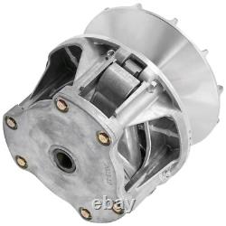 Primary Drive Clutch For Polaris General 4 1000 EPS 2017-19 Ranger XP 1000 2017 Primary Drive Clutch For Polaris General 4 1000 EPS 2017-19 Ranger XP 1000 2017