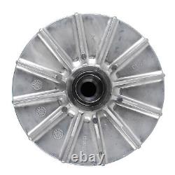 Primary Drive Clutch For Polaris General Ranger RZR ACE 1323241 1323068 1323351