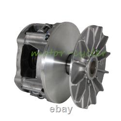 Primary Drive Clutch For Polaris RANGER 570 CREW 2018-2020/ RANGER 570 2015-2020