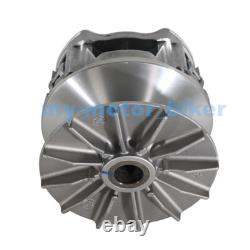 Primary Drive Clutch For Polaris RANGER 6X6 700 EFI / 4X4 700 EFI CREW 2008-2009