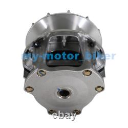 Primary Drive Clutch For Polaris RANGER 6X6 700 EFI / 4X4 700 EFI CREW 2008-2009