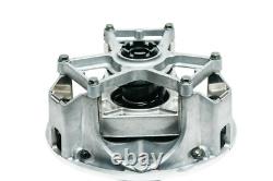 Primary Drive Clutch For Polaris RZR 1000 TURBO XP 2016-2020 1323453 COMPLETE