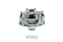 Primary Drive Clutch For Polaris RZR 1000 TURBO XP 2016-2020 1323453 COMPLETE