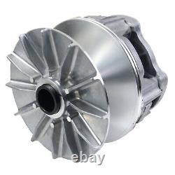 Primary Drive Clutch For Polaris RZR 1000 XP, XP4, 1000S, General 1000 #1323068