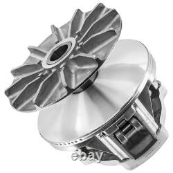 Primary Drive Clutch For Polaris RZR 800 RZR 4 800 RZR S 800 EFI EPS 2010-2014