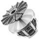 Primary Drive Clutch For Polaris RZR 800 RZR 4 800 RZR S 800 EFI EPS 2010-2014