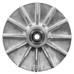 Primary Drive Clutch For Polaris RZR 800 RZR 4 800 RZR S 800 EFI EPS 2010-2014