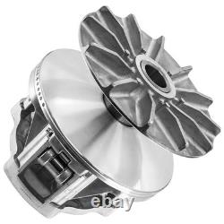 Primary Drive Clutch For Polaris RZR 800 RZR 4 800 RZR S 800 EFI EPS 2010-2014
